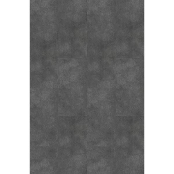 Aspecta Rigid Essentials Tile Rockefeller Klikkvinyl