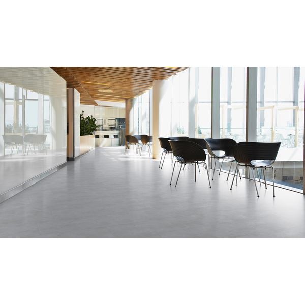 Aspecta Rigid Essentials Tile Renus Klikkvinyl
