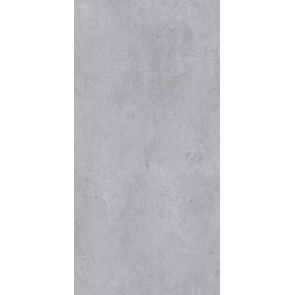 Aspecta Rigid Essentials Tile Renus Klikkvinyl