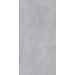Aspecta Rigid Essentials Tile Renus Klikkvinyl
