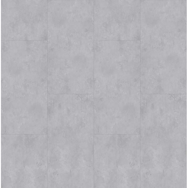 Aspecta Rigid Essentials Tile Renus Klikkvinyl