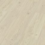 Aspecta Rigid Essentials XL Oak Elegant Klikkvinyl