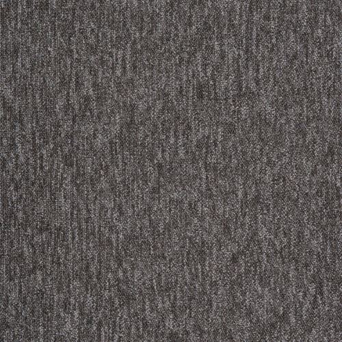 Carus 1010 Beige 650 Teppelflis