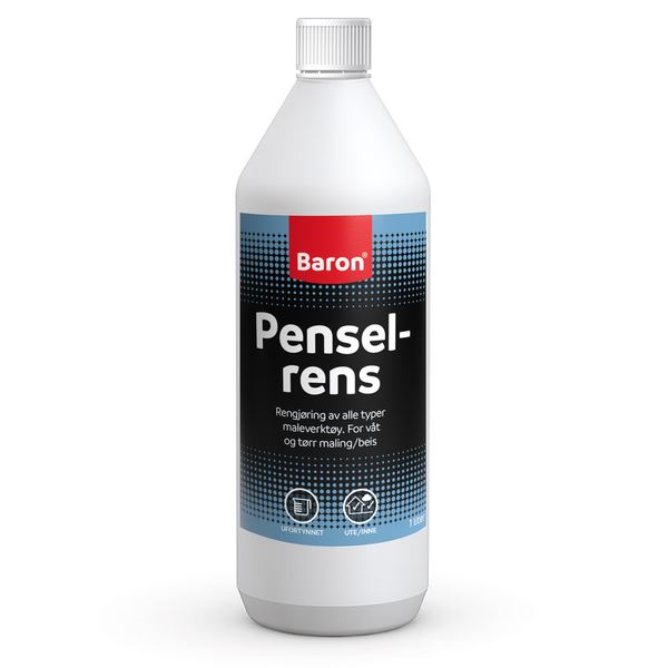 Baron Penselrens 1l