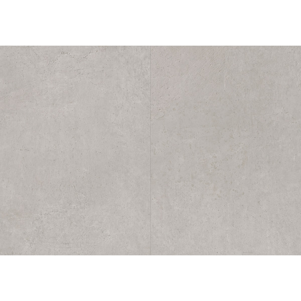 Aspecta Dryback Square Tile