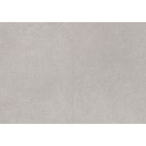 Aspecta Dryback Square Tile