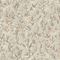 Storeys Noble Zen 435245