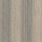 Storeys Noble Zen 435016