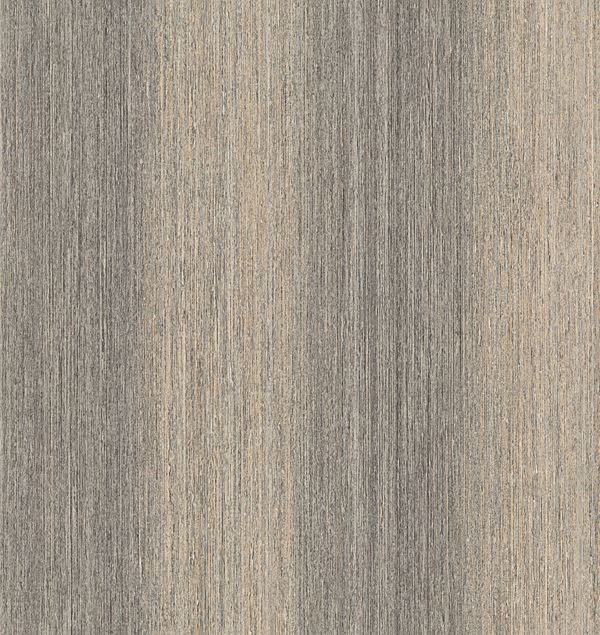 Storeys Noble Zen 435016