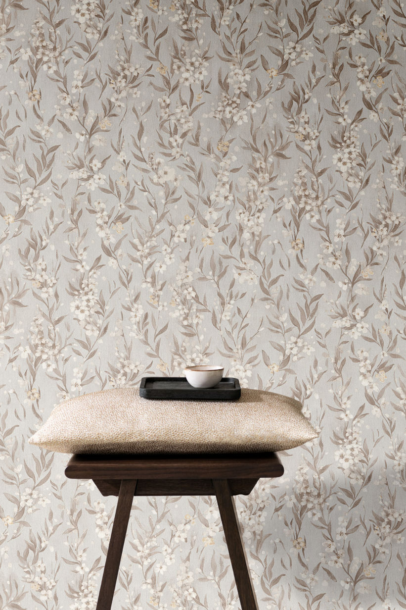 Storeys Noble Zen 435245