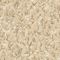 Storeys Noble Zen 435252