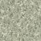 Storeys Noble Zen 435269