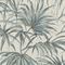 Storeys Noble Zen 435337