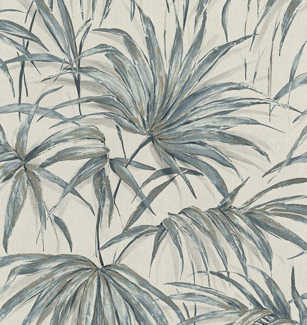 Storeys Noble Zen 435337