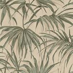 Storeys Noble Zen 435344