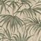 Storeys Noble Zen 435344