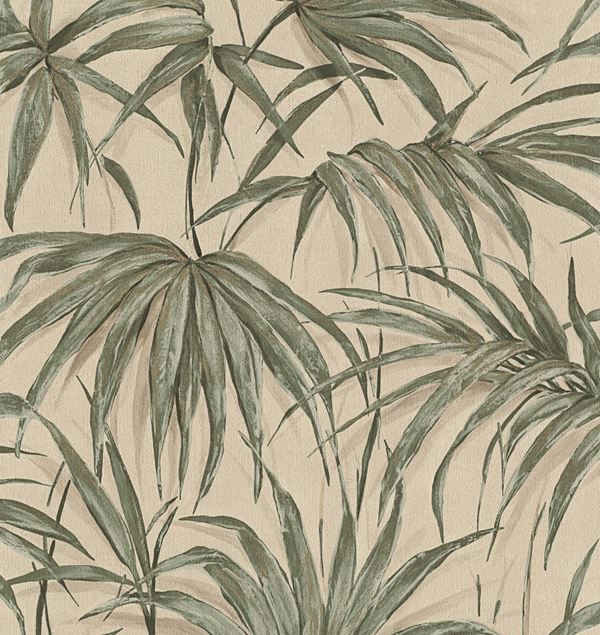 Storeys Noble Zen 435344