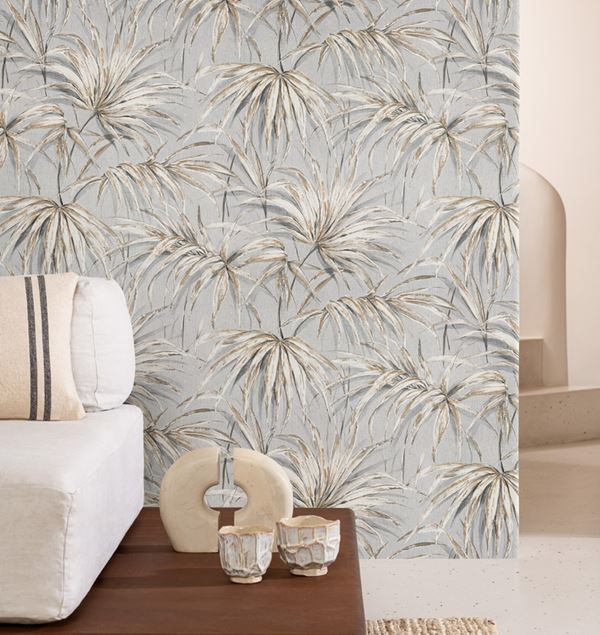 Storeys Noble Zen 435368