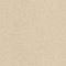 Storeys Noble Zen 435689