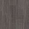 Gerflor HQR - Noma Cafe