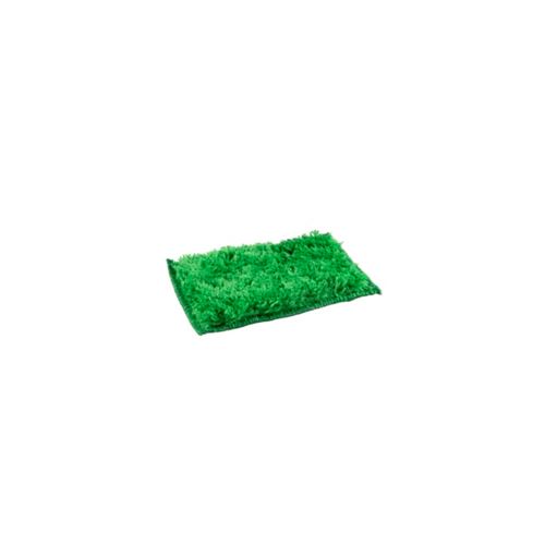 Osmo Fleece Påføring/Finish Klut