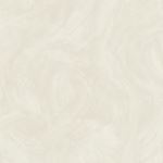 Storeys Kalk A78702