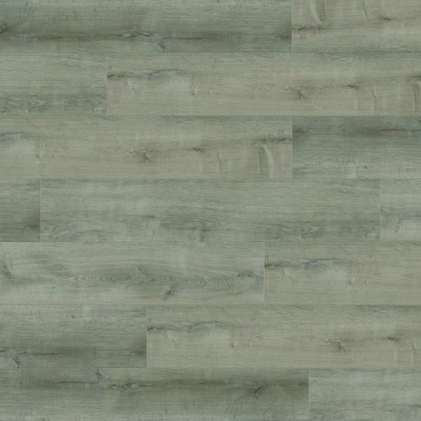 Aspecta Rigid Essential Oak Grey Klikkvinyl