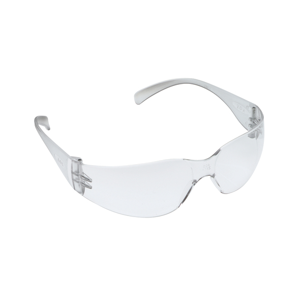 3M Vernebriller Virtua Amber