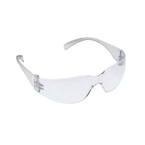3M Vernebriller Virtua Amber