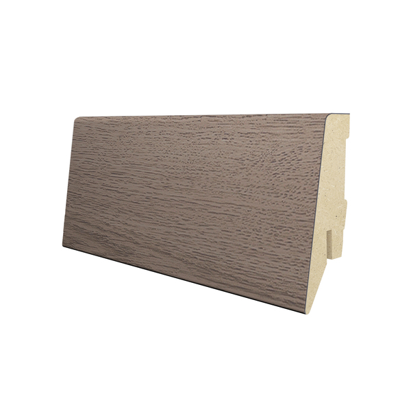 Kronotex Fotlist 4727 Mountain Eik Grå 19x58x2400mm