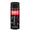 Scanox Quick Bengalack Spray Sort Silkematt