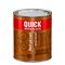 Scanox Quick Bengalack Rett På Rust