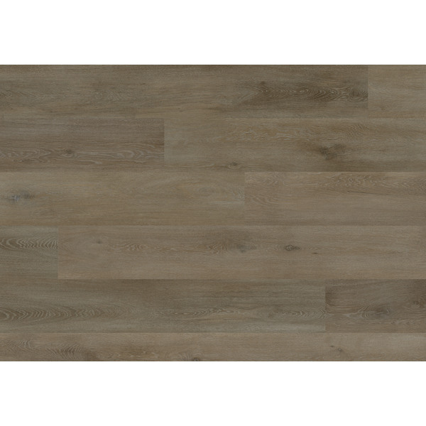 Aspecta Isocore XL Constance Eik Klikkvinyl