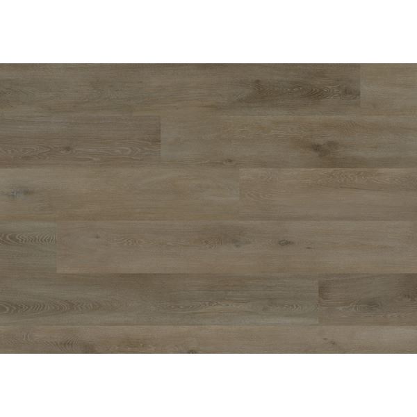 Aspecta Isocore XL Constance Eik Klikkvinyl