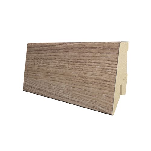 Kronotex Fotlist 3081 Oak Beige 19x58x2400mm