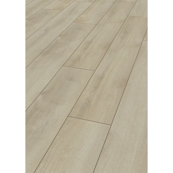 Kronotex Superior Advanced 3902 Summer Oak Beige Laminatgulv
