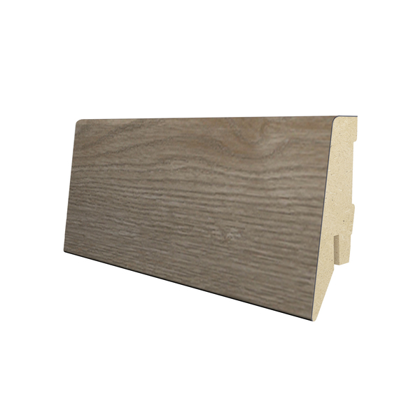 Kronotex Fotlist 4691 Sevilla Oak 19x58x2400mm