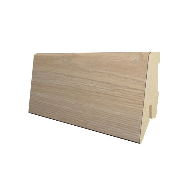 Kronotex Fotlist 4694 Madrid Oak 19x58x2400mm