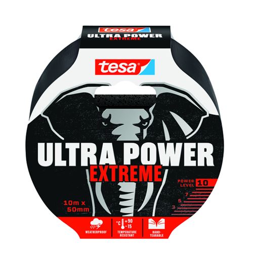 Tesa Ultra Power Extreme