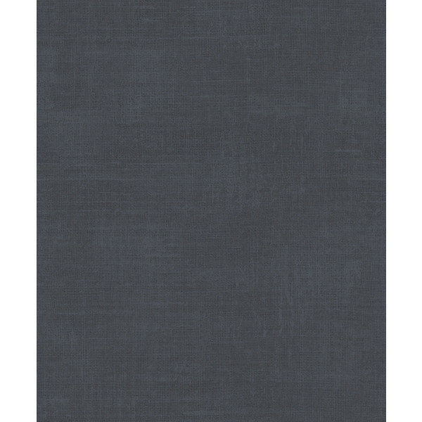 Harmoni 280790