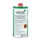 Osmo Penselrengjøringsmiddel 1 l