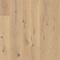 Saga Prestige Ivory Country Parkett