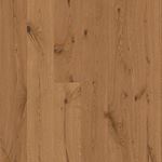 Saga Prestige Brown Gold Vintage Parkett