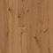 Saga Prestige Brown Gold Vintage Parkett
