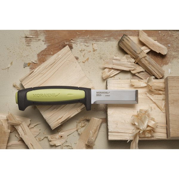 Morakniv Stem