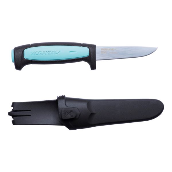 Morakniv Flex