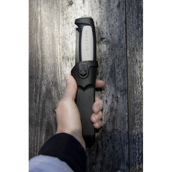 Morakniv Robust