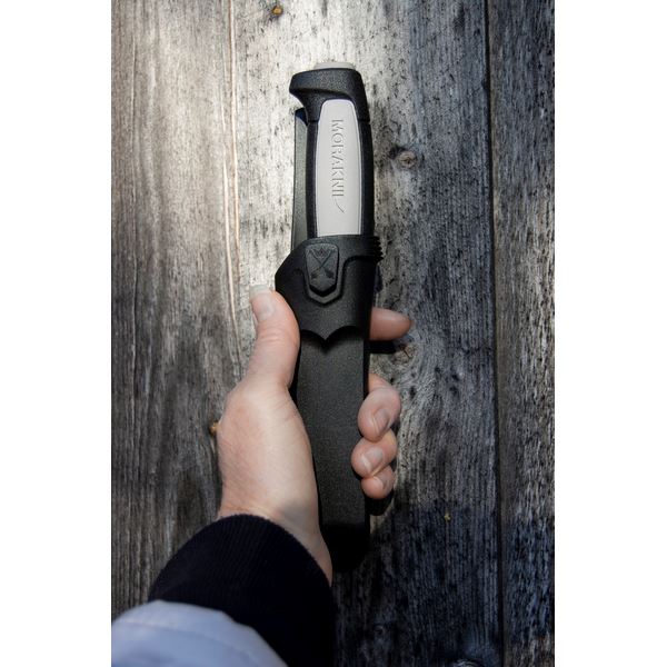 Morakniv Robust