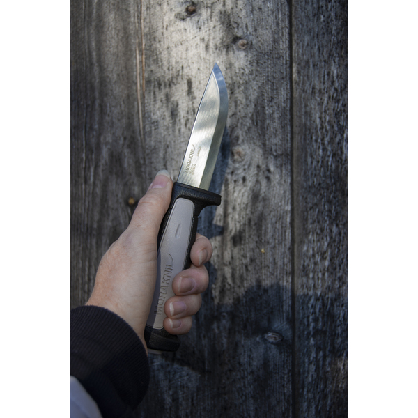 Morakniv Robust