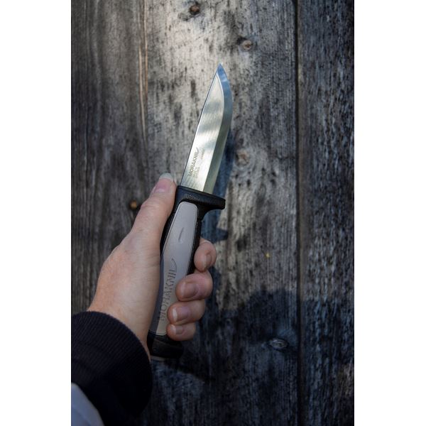 Morakniv Robust